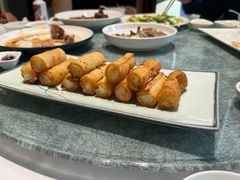 -花城苑广府菜(侨鑫店)