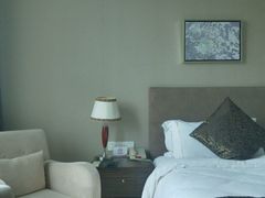 -上海如意智慧酒店(上海科学院店)