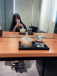 -SEBASTIAN塞巴斯汀