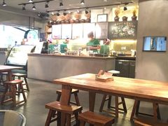 -宝珠奶酪(闵行仲盛店)