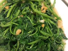 -潮州菜馆(十里河店)