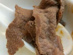 -陈记顺和潮汕牛肉火锅(韩江路店)