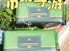 -杭州西湖银泰百货