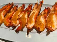 -蕉叶·泰国歌舞风情(世贸店)