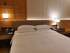 -深圳机场凯悦酒店