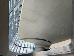 -三星堆博物馆