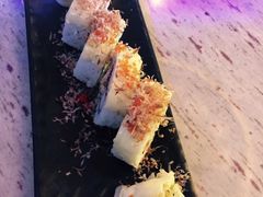 -米乐星世界KTV