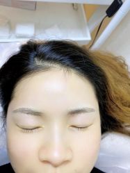 点击看大图 -HQ半永久纹绣纹眉