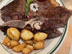 -MIO弥欧洋房西餐厅(中央大街店)