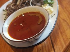 -阿春传统老菜馆(民航路店)