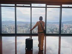 -清真·马安军辣子牛肉面