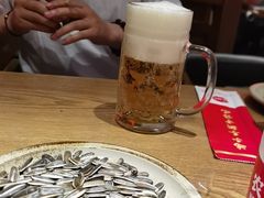 -鸽子窝(黄村店)