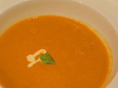 -摩根扒房(桐梓林店)