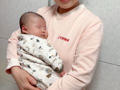 -天鹅到家·保姆月嫂育儿嫂(总店)