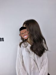 -发饰美男士增发补发假发定制店