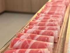 -海底捞火锅(凤凰广场店)