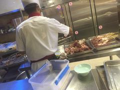 -水晶之星洗浴温泉汗蒸