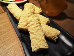 -掂档潮汕牛肉火锅(万象城店)