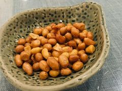 -茶油香闽南菜·花园餐厅(前埔店)