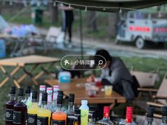 -定鼎门遗址博物馆