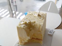 -85度C(大连店)