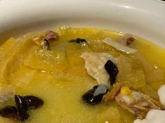 -张福记(陇海中路店)