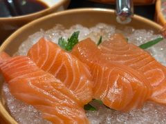 -海底捞大排档火锅(打浦路店)