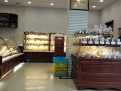 -老大昌(淮海中路店)