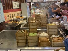 -中恒华茶楼(风华店)