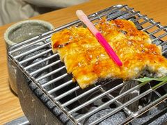 -东田之村自助餐厅(金水路店)