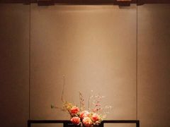 -江南雅厨(李公堤店)