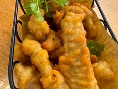 -Makumo·卷云家庭料理餐厅(美糖广场店)