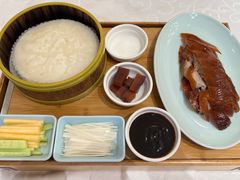 -红城阁·上海味道(四平路店)