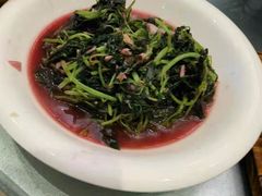 -品大三(大行宫店)