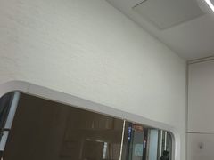 -极光口腔·矫正种植修复(锦江店)