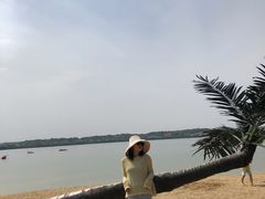 -千龙湖生态旅游度假区