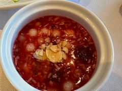 -南山饭店(阳明古镇店)