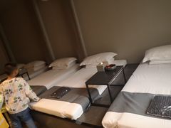 -尚足影院式足疗·住宿·美食(解放碑店)