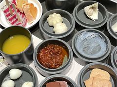-壹小馆.皇城老妈(成都太古里店)
