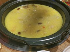 -好彩猪肚鸡(正弘城店)