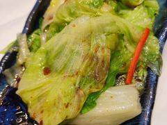 -稻香海鲜饭店(第一国际店)