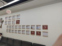 -龙脊康·颈肩腰腿痛·脊柱侧弯·运动损伤脊柱专科门诊(天河店)