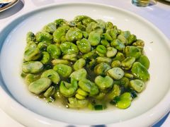 -老阊门菜馆(山塘街店)