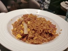 -必胜客(城西银泰店)