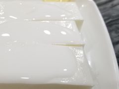 -省城濑粉(龙津店)