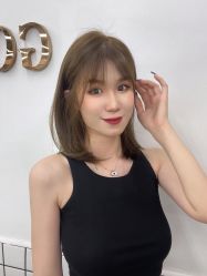 -宫铭烫发染发接发店