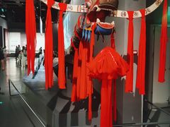 -贵州省博物馆(新馆)