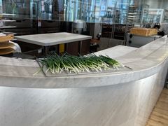 -小嘟来烘焙店