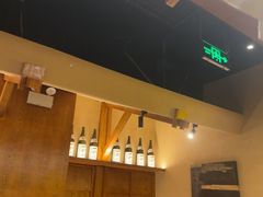 -白石的深夜食堂(万达店)