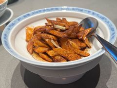 -金海华·华宴江南(斜塘店)